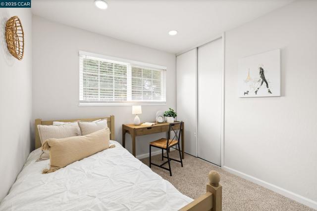 127 Elvira St, Livermore CA: https://media.crmls.org/mediaz/c23ba4f5-aa4f-4956-8dfc-9878fe11d899.jpg