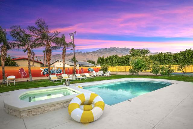 2099 E Racquet Club E Road, Palm Springs CA: https://media.crmls.org/mediaz/c23bb25f-5f4f-4d50-b5fe-401f0c48ed48.jpg