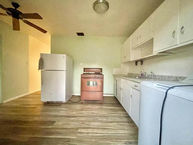 8204 Jamacha Rd, San Diego CA: https://media.crmls.org/mediaz/c23bb470-4a0b-4590-ad49-a17c75a6db6a.jpg