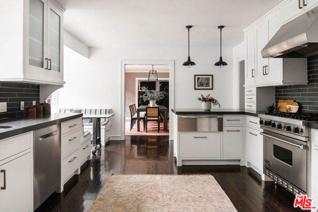2050 N Edgemont Street, Los Angeles CA: https://media.crmls.org/mediaz/c23bbf53-7bc6-4fff-91ee-d5f7f0397faa.jpg
