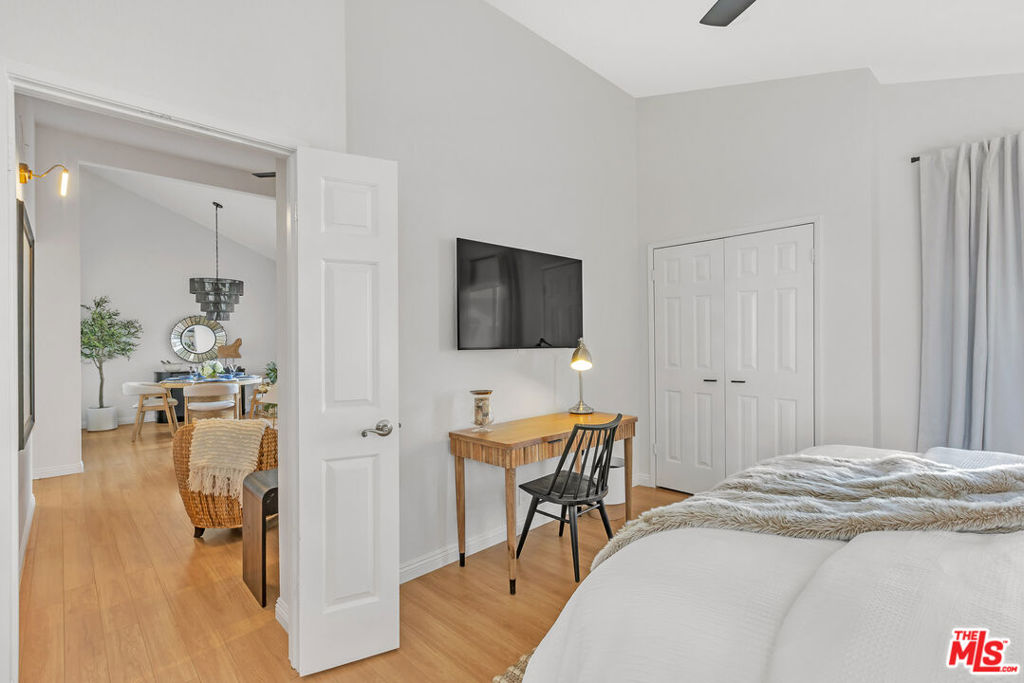 C23bcc7c D6d0 47cf Bc6e 799497ad8365