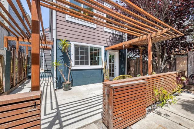 275 Teddy Avenue, San Francisco CA: https://media.crmls.org/mediaz/c23bde65-8bcc-439d-9fd1-185ba2578f8b.jpg
