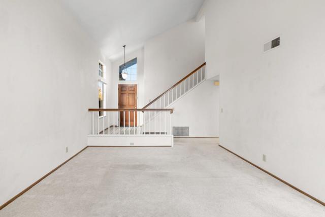 915 Kara Way, Campbell CA: https://media.crmls.org/mediaz/c23be7d8-4c6f-4195-ab40-aa4a660c419e.jpg