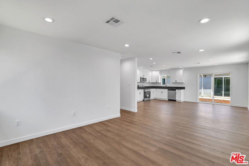 MLS #25572473 image #48