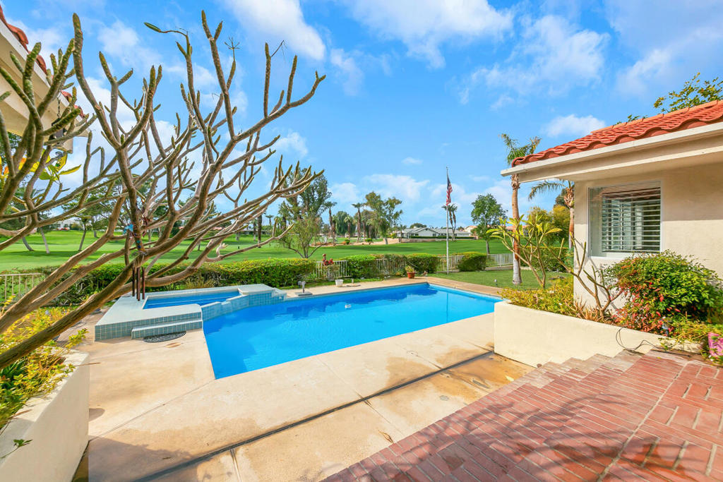 MLS #219136971DA image #40