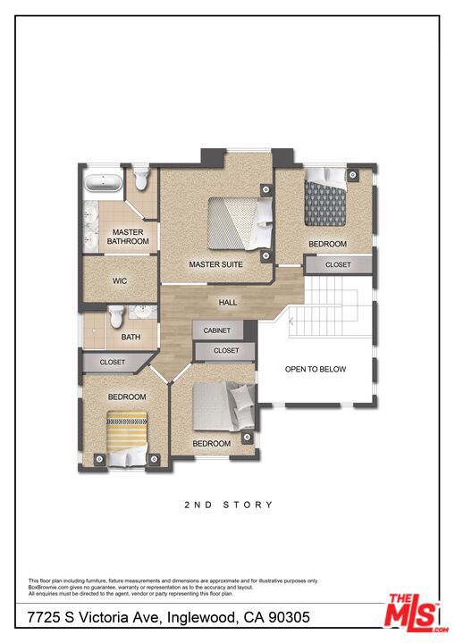 7725 Victoria Avenue, Inglewood CA: https://media.crmls.org/mediaz/c23c13ad-e85d-46de-8e44-a8162ff7d23f.jpg