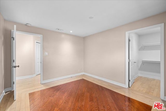 7241 Forbes Avenue photo 27