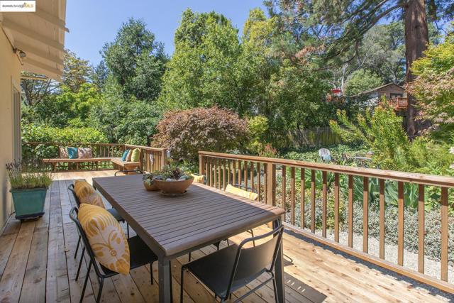 1081 Keith Ave, Berkeley CA: https://media.crmls.org/mediaz/c23c5147-df98-487f-96a7-53ce21e7858c.jpg