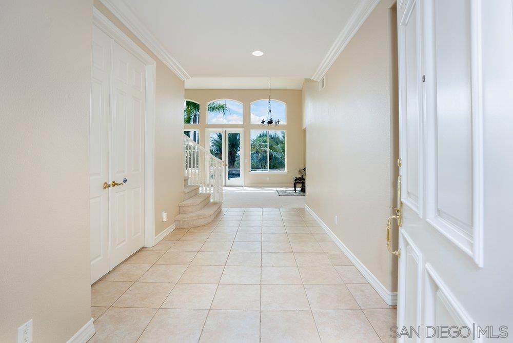 4443 Shorepointe - photo 6