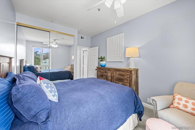 5895 Friars Rd, San Diego CA: https://media.crmls.org/mediaz/c23c8e94-22fc-44f3-bda5-66ef8b245987.jpg
