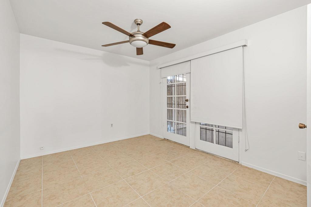 MLS #219139436DA image #5