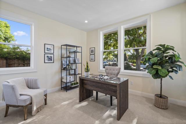 262 Twinlake Drive, Sunnyvale CA: https://media.crmls.org/mediaz/c23c9dbf-0a22-4ef9-beae-982c8d96274f.jpg