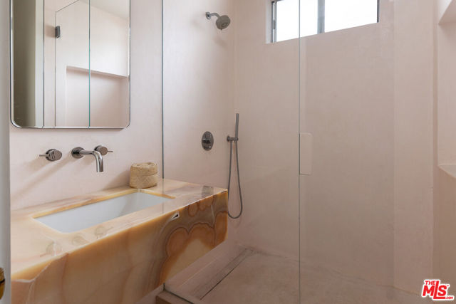 1309 Keniston Avenue, Los Angeles CA: https://media.crmls.org/mediaz/c23cc1c2-6d8c-4d43-9453-b76c3572876c.jpg