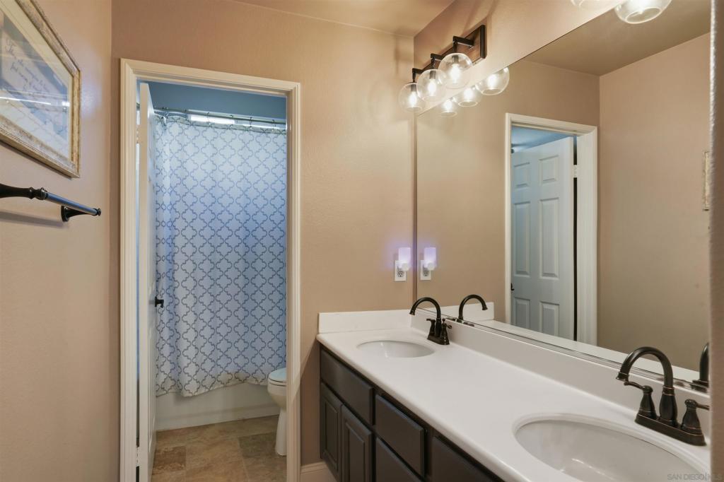 3693 Strata Drive - photo 20