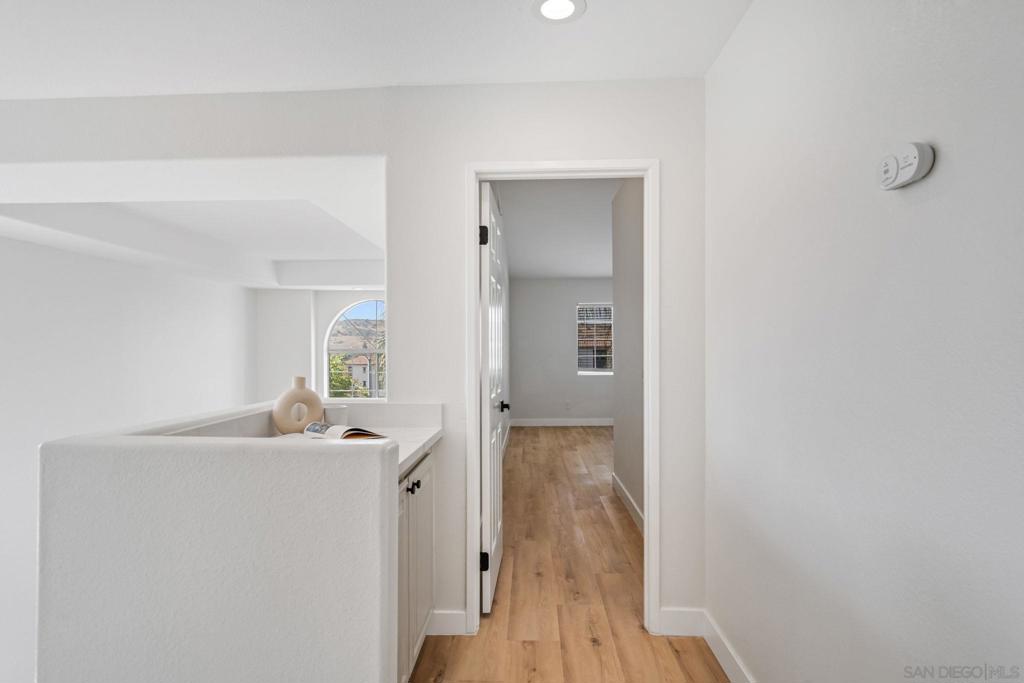 12875 Carriage Heights Way - photo 18