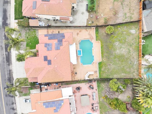 5080 Judsonville Drive, Antioch CA: https://media.crmls.org/mediaz/c23d2159-f1e9-40e6-8b81-7634555e2ce3.jpg