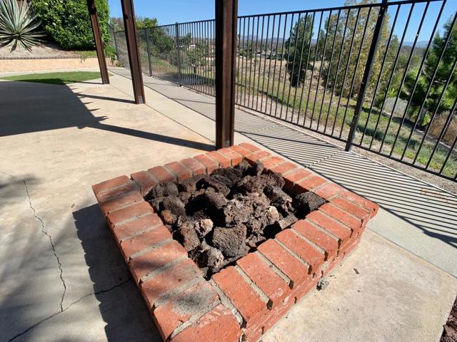 Image 29 of 39 For 3331 Eton Greens Court