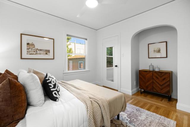 819 S Humboldt Street, San Mateo CA: https://media.crmls.org/mediaz/c23d4a72-7c04-4b9e-8ccc-64a592ef7723.jpg