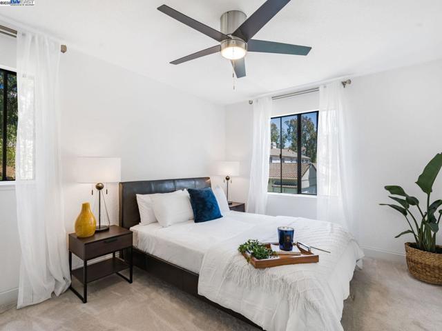 9 Moraine Court, Hercules CA: https://media.crmls.org/mediaz/c23d6f7e-fa10-4fe9-9b5b-cf42198c2725.jpg