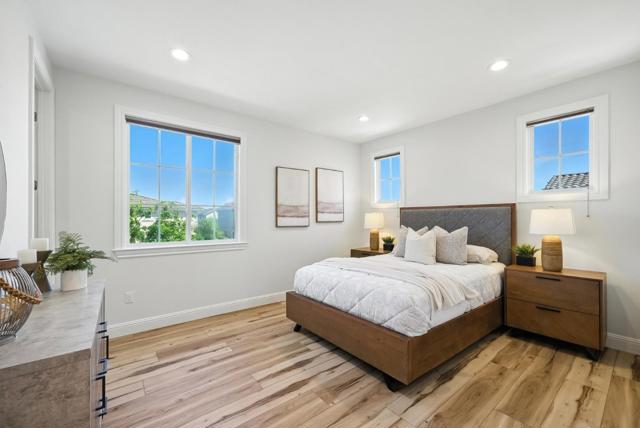 707 Torreya Avenue, Sunnyvale CA: https://media.crmls.org/mediaz/c23d9c94-3c58-43e3-abb3-c23fbf421650.jpg