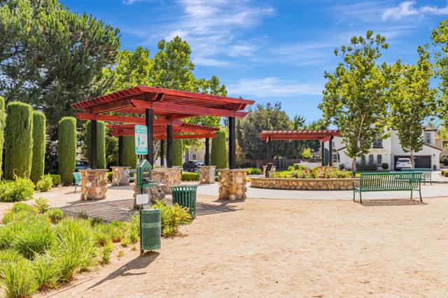 19411 Saffron Drive, Morgan Hill CA: https://media.crmls.org/mediaz/c23dbc32-df90-413d-acd5-fdbe2ce764c6.jpg