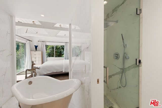 5949 Ramirez Canyon Road, Malibu CA: https://media.crmls.org/mediaz/c23dd1e9-3e23-4821-9aff-0141297a7e10.jpg