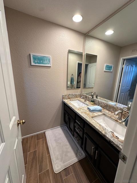 Image 17 of 41 For 9360 Chabola Rd