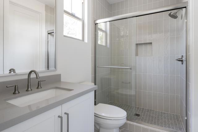 7391 Princevalle Street, Gilroy CA: https://media.crmls.org/mediaz/c23de439-5246-4231-be22-e5e91b7c5e73.jpg