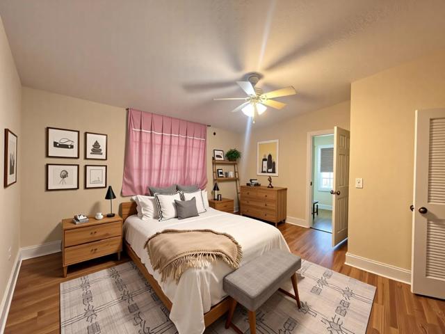 117 Fisk Terrace, Fremont CA: https://media.crmls.org/mediaz/c23e05cc-a978-46e8-a6c7-bb63603b031f.jpg
