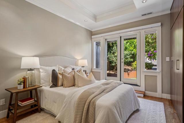 219 Crescent Avenue, San Francisco CA: https://media.crmls.org/mediaz/c23e0ac8-9799-431c-994f-8f716be63372.jpg