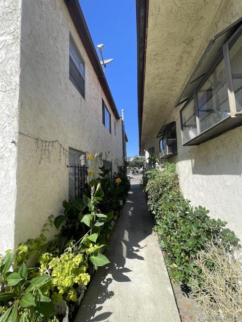 3017 J Street, San Diego, California 92102, ,Commercial Sale,For Sale,J Street,240023164SD