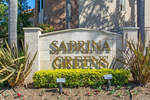 Detail Gallery Image 35 of 35 For 2625 Pirineos Way #218,  Carlsbad,  CA 92009 - 2 Beds | 2 Baths