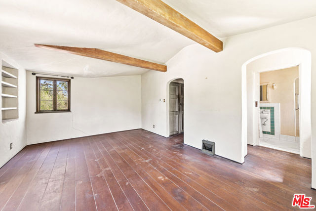 624 Alta Avenue photo 23