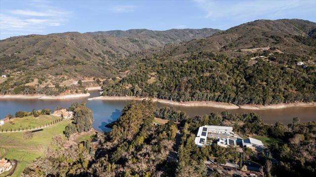 0 Old Santa Cruz Highway, Los Gatos CA: https://media.crmls.org/mediaz/c23ea7a6-d5e2-4330-817f-7463e5574706.jpg