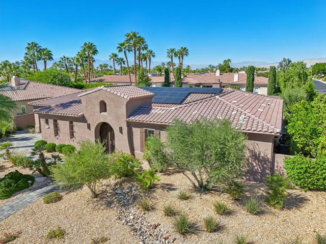 65-web-or-mls-Camino Pacifico-L0110-065