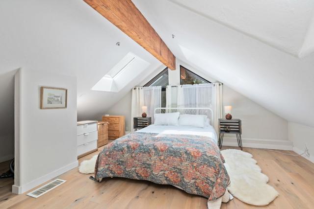 2305 Bear Canyon Road, Los Gatos CA: https://media.crmls.org/mediaz/c23ed1a0-47c0-42bd-a2d9-b9a56ee839a8.jpg