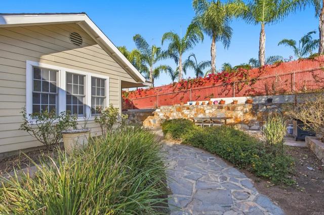 1521 Donita Dr, Casa de Oro-Mount Helix, CA 92020 photo 70