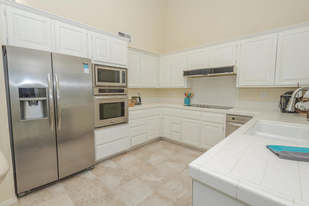 MLS #219135792DA image #22