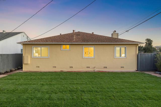 300 San Pablo Avenue, Millbrae CA: https://media.crmls.org/mediaz/c23f002d-9de0-46ae-85d6-20b44cb4862e.jpg