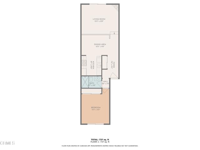 2491 Purdue Avenue, Los Angeles CA: https://media.crmls.org/mediaz/c23f0c36-f6fe-416c-83f9-5798e87083e0.jpg