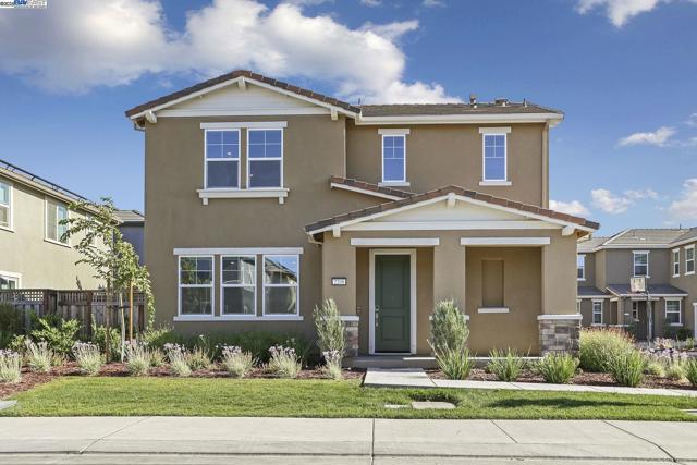 2208 Daimler St, Lathrop CA: https://media.crmls.org/mediaz/c23f2da0-aa6e-4ecd-8f11-731b07dcb0aa.jpg
