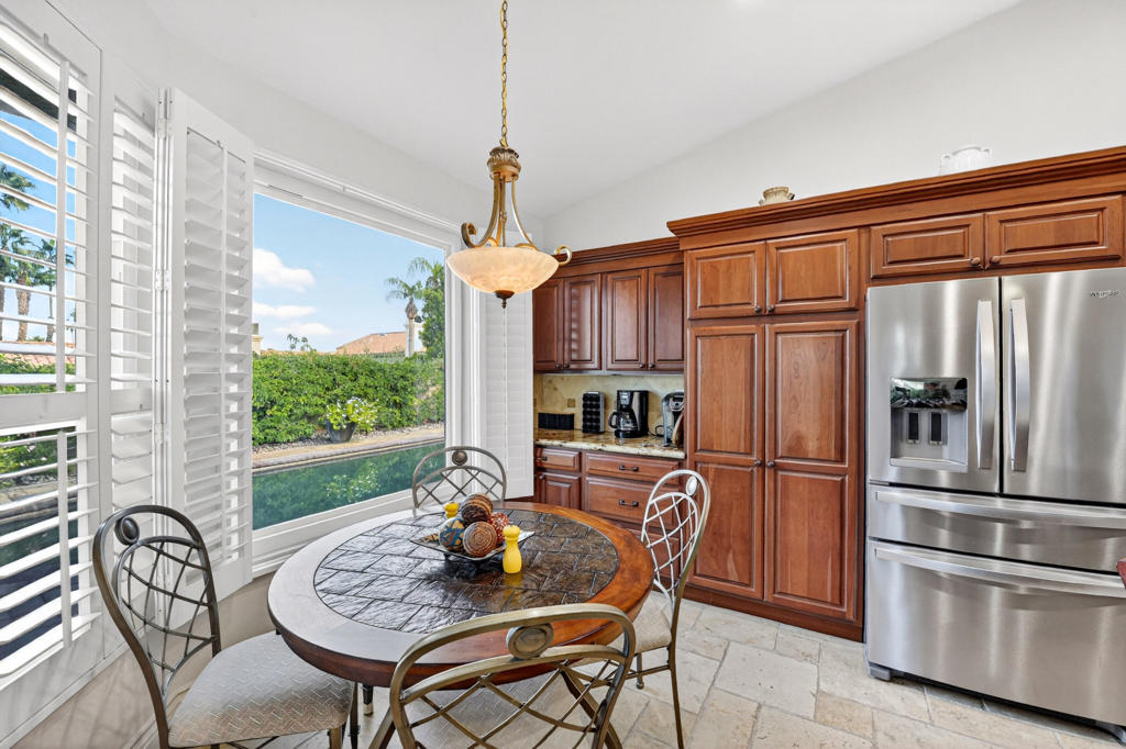 MLS #219139050DA image #12