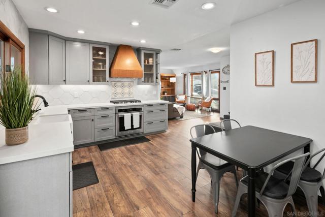 4407 Dakota Drive, San Diego CA: https://media.crmls.org/mediaz/c23f60ae-39b1-48bf-a3a9-e8845cc2e62b.jpg