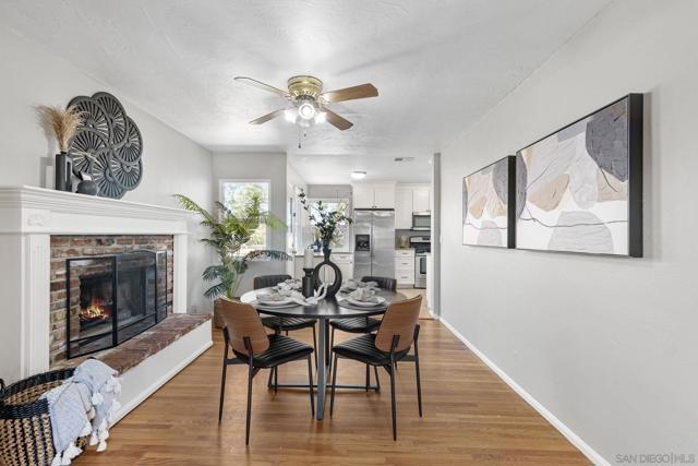 4050 Marian St, La Mesa CA: https://media.crmls.org/mediaz/c23f7214-91fc-4bc3-a672-775a9722fd4c.jpg