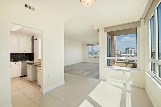 Home for Sale in San Diego