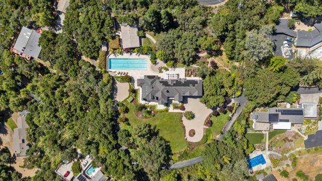 16541 Cypress Way, Los Gatos CA: https://media.crmls.org/mediaz/c23f95a5-537b-45a0-87fe-d7801828a1cf.jpg