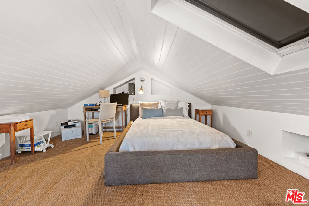 MLS #25627861 image #16