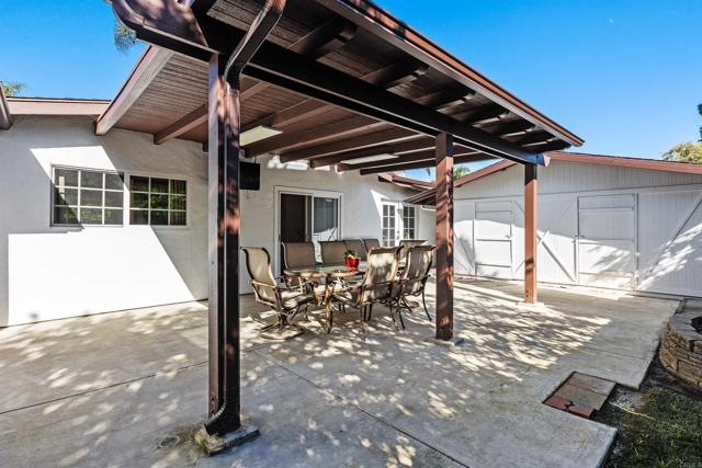 Detail Gallery Image 35 of 37 For 731 Teaberry St, Encinitas,  CA 92024 - 3 Beds | 2 Baths