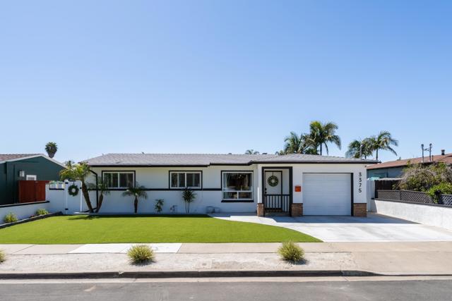 3375 Karok Avenue, San Diego CA: https://media.crmls.org/mediaz/c23fc71d-ce4f-4ca1-b18a-db0e200e9da0.jpg