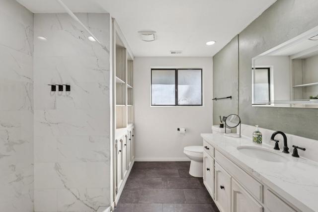 26086 Bear Valley Heights Road, Escondido CA: https://media.crmls.org/mediaz/c23fdbff-8147-42bf-85a6-6a485308c350.jpg